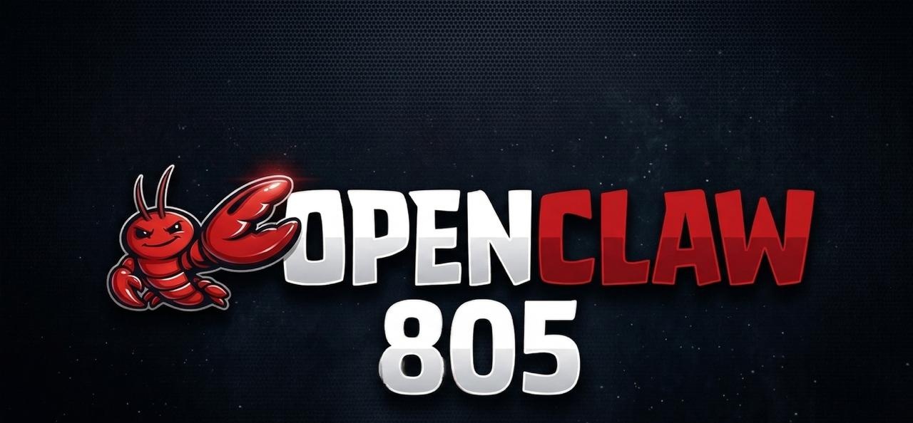 OpenClaw